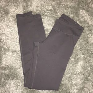 Under Armor Leggings